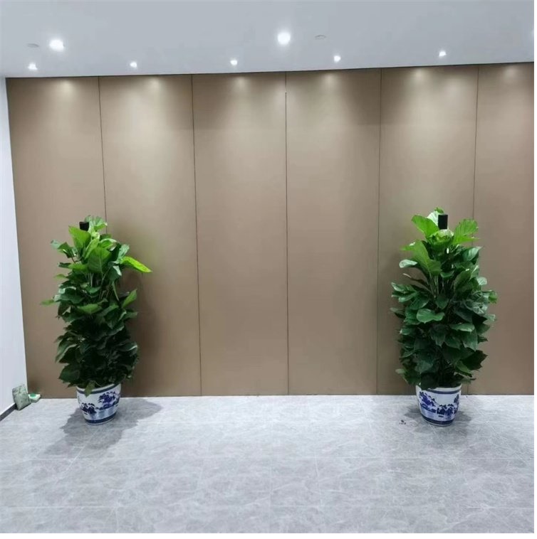 北京世紀匯通園藝有限公司北京花卉公司簡介